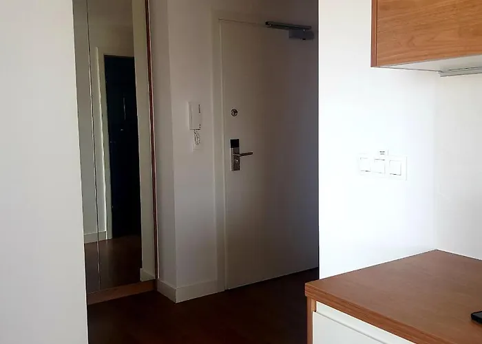 Rodzinny * Sarbinowo